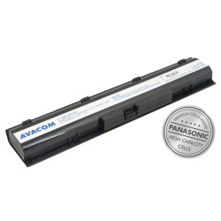 Batérie AVACOM pre HP ProBook 4730 Li-Ion 14,4 V 6400mAh 92Wh