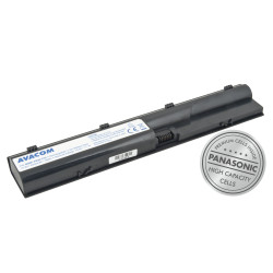 Batérie AVACOM pre HP ProBook 4330, 4430, 4530 series Li-Ion 10,8 V 6400mAh 69Wh