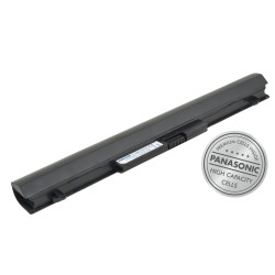 Batérie AVACOM pre HP 440 G3, 430 G3 Li-Ion 14,8 V 3200mAh 47Wh