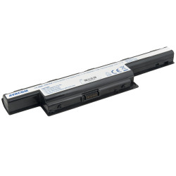 Batérie AVACOM pre Acer Aspire 7750/5750, TravelMate 7740 Li-Ion 11,1 V 6400mAh 71Wh