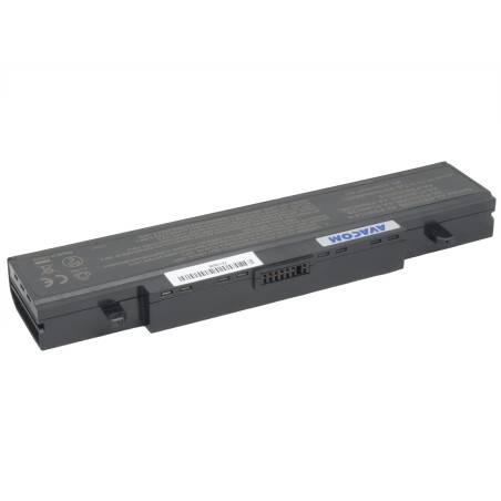 Batérie AVACOM pre Samsung R530/R730/R428/RV510 Li-Ion 11,1V 5200mAh