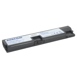 Batérie AVACOM pre Lenovo ThinkPad E570 14,4 V 2600mAh