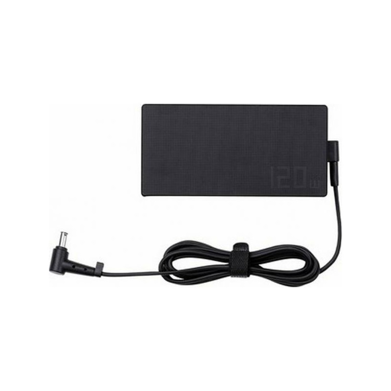 ASUS AD120 EU Power Adapter, 120W, 4.5mm