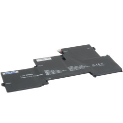 Batérie AVACOM pre HP EliteBook 1020 G1, 1030 G1 Li-Pol 7,6 V 4700mAh 36Wh
