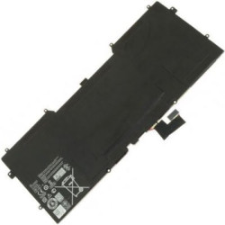 Batérie 7,4V 7430mAh pre Dell XPS 13 9333