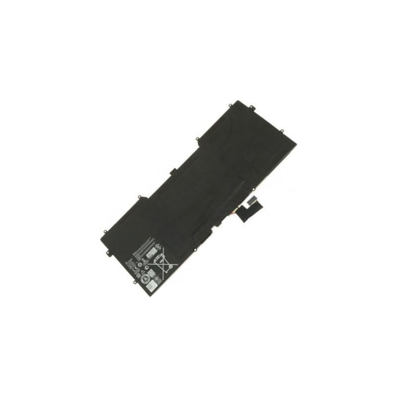 Batérie 7,4V 7430mAh pre Dell XPS 13 9333
