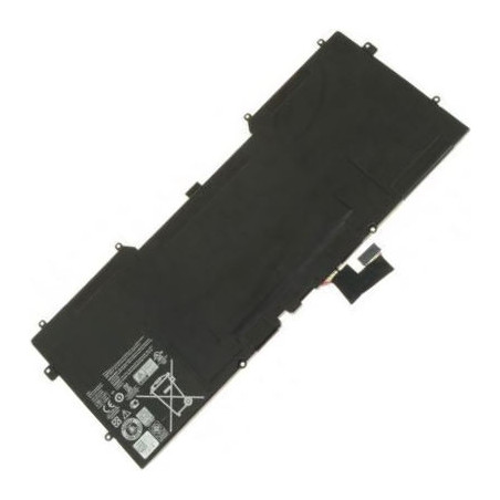 Batérie 7,4V 7430mAh pre Dell XPS 13 9333