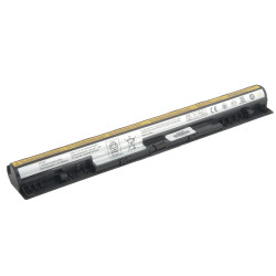 Batérie AVACOM pre Lenovo IdeaPad G400 Li-Ion 14,8 V 2200mAh
