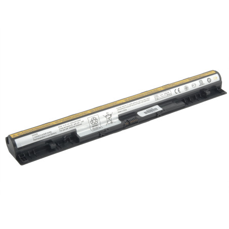 Batérie AVACOM pre Lenovo IdeaPad G400 Li-Ion 14,8 V 2200mAh