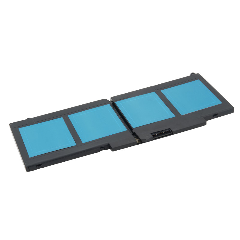 Batérie AVACOM pre Dell Latitude E5570 Li-Pol 7,6 V 8200mAh 62Wh