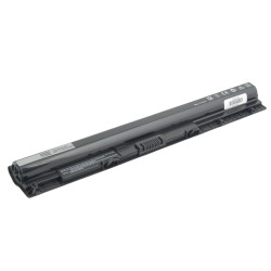 Batérie AVACOM pre Dell Inspiron 15 5000, Vostro 15 3558 Li-Ion 14,8 V 2200mAh