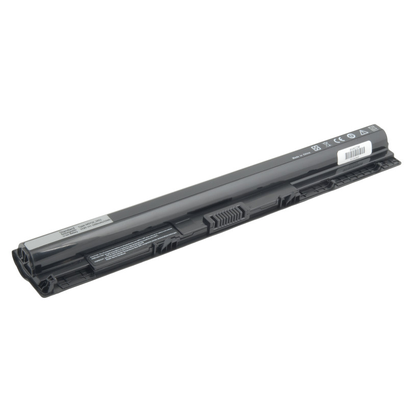 Batérie AVACOM pre Dell Inspiron 15 5000, Vostro 15 3558 Li-Ion 14,8 V 2200mAh