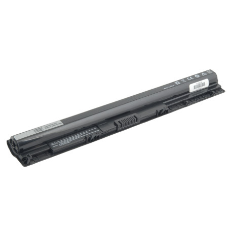 Batérie AVACOM pre Dell Inspiron 15 5000, Vostro 15 3558 Li-Ion 14,8 V 2200mAh