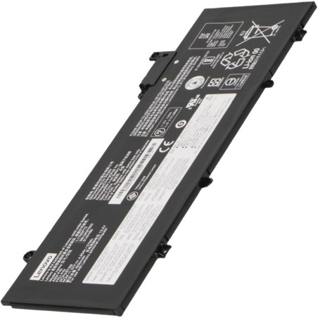 Lenovo orig. BATT Internal, 3c, 57Wh, Liion, LGC pre Lenovo T480s