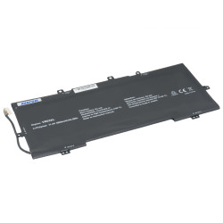 Batérie AVACOM pre HP Envy 13-d000 series VR03XL Li-Pol 11,4 V 3900mAh 45Wh