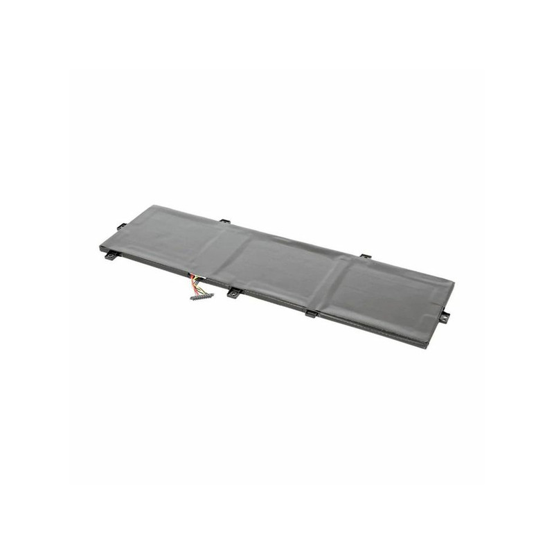 Neoriginálne batérie 39.3Wh Li-Pol 11.55V 3400mAh