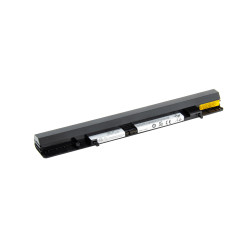 Batérie AVACOM pre Lenovo IdeaPad S500, Flex 14 Li-Ion 14,4 V 2200mAh