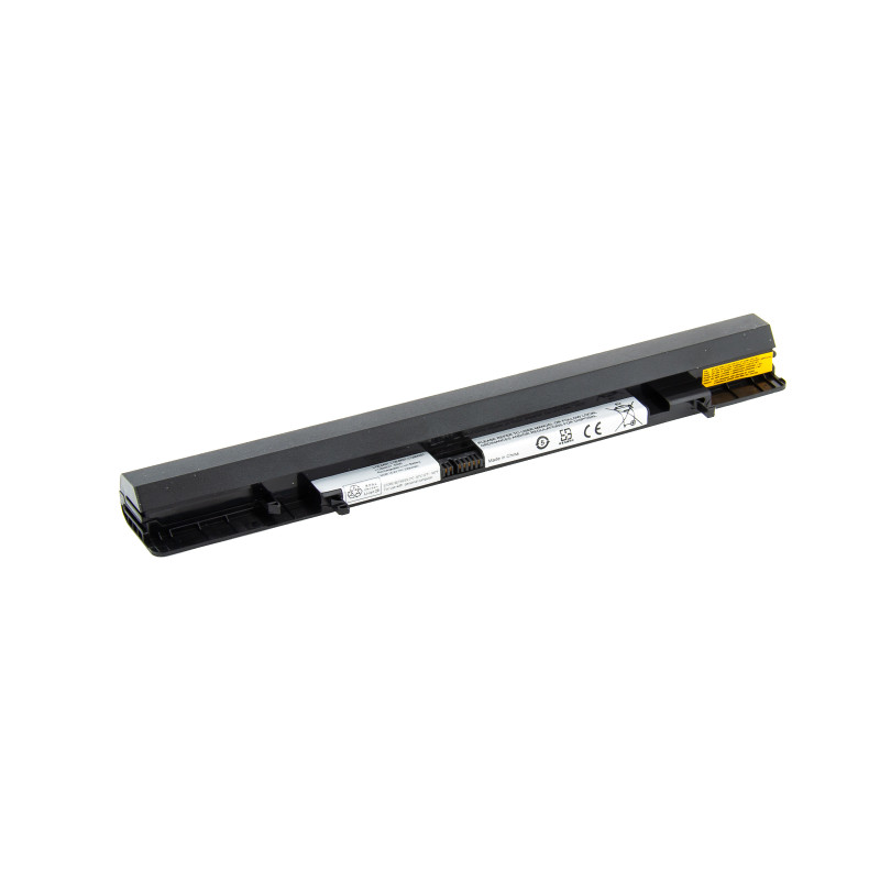 Batérie AVACOM pre Lenovo IdeaPad S500, Flex 14 Li-Ion 14,4 V 2200mAh