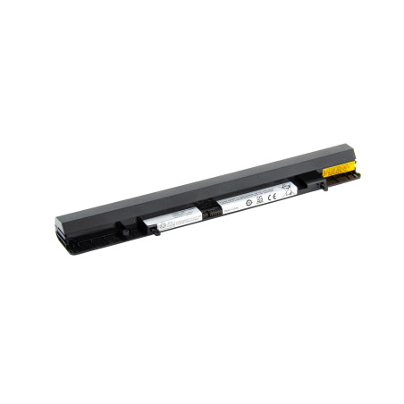 Batérie AVACOM pre Lenovo IdeaPad S500, Flex 14 Li-Ion 14,4 V 2200mAh