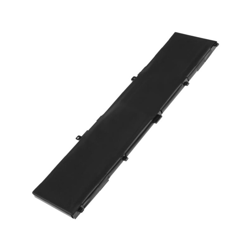 Batéria Li-Ion 11,4V 4000mAh pre Asus UX310, UX410