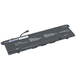 Batérie AVACOM pre HP Envy 13-AG, AQ, AH Series KC04XL Li-Pol 15,4 V 3454mAh 53Wh