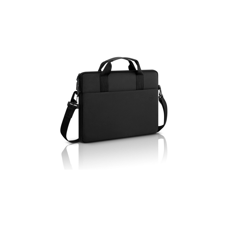 Dell púzdro EcoLoop Pro sleeve 11-14 CV5423