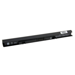 Batérie AVACOM pre Toshiba Satellite L50 Li-Ion 14,8 V 2200mAh