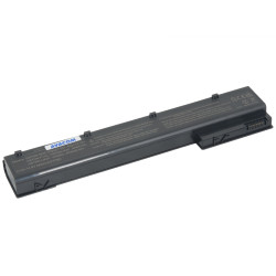 Batérie AVACOM pre HP EliteBook 8560w, 8570w, 8770w Li-Ion 14,8 V 5200mAh