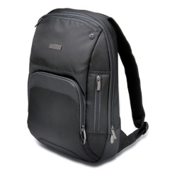 Batoh Kensington na notebook Triple Trek™ 14''