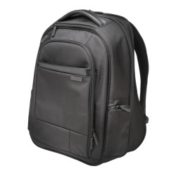 Kensington Contour 2.0 Pre batoh na notebook 17''