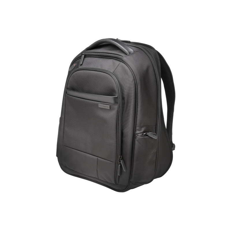 Kensington Contour 2.0 Pre batoh na notebook 17''
