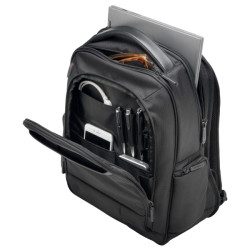 Kensington Contour 2.0 batoh na notebook 14''