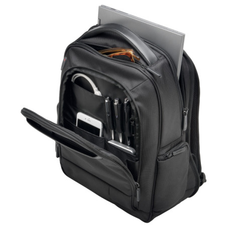 Kensington Contour 2.0 batoh na notebook 14''