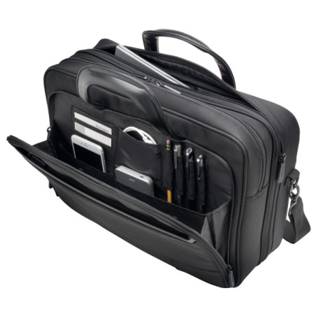 Kensington Countour 2.0 taška na notebook 17''