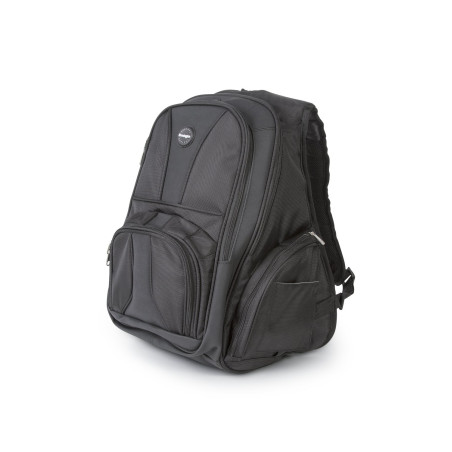Kensington batoh na notebook 15.6'', čierna