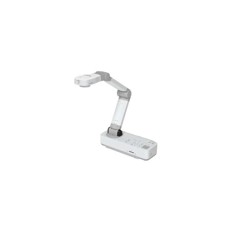 Epson vizualizér ELPDC13 - Desktop type