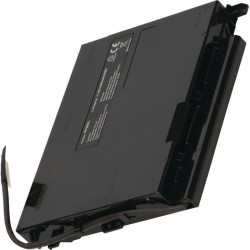 2-POWER Batérie 11,55V 8200mAh pre HP OMEN 17-w00x, HP OMEN 17-w100, HP OMEN 17-w200