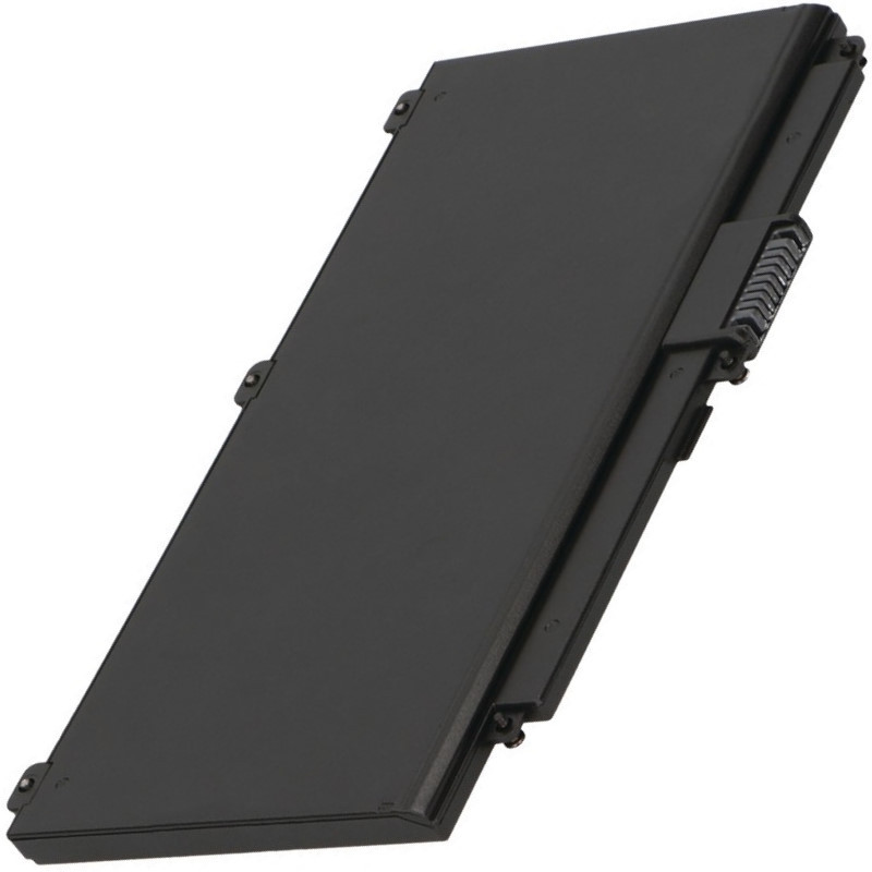 2-POWER Batérie 11,4V 4212mAh pre HP ProBook 640 G4, 640 G5, 645 G4, 650 G4, 650 G5, 650 G7