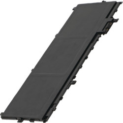 2-POWER Batéria 11,52V 4800mAh pre Lenovo X1 Carbon 5th 20HR, 20HQ, 20K4, 20K3, X1 Carbon 6th 20KH