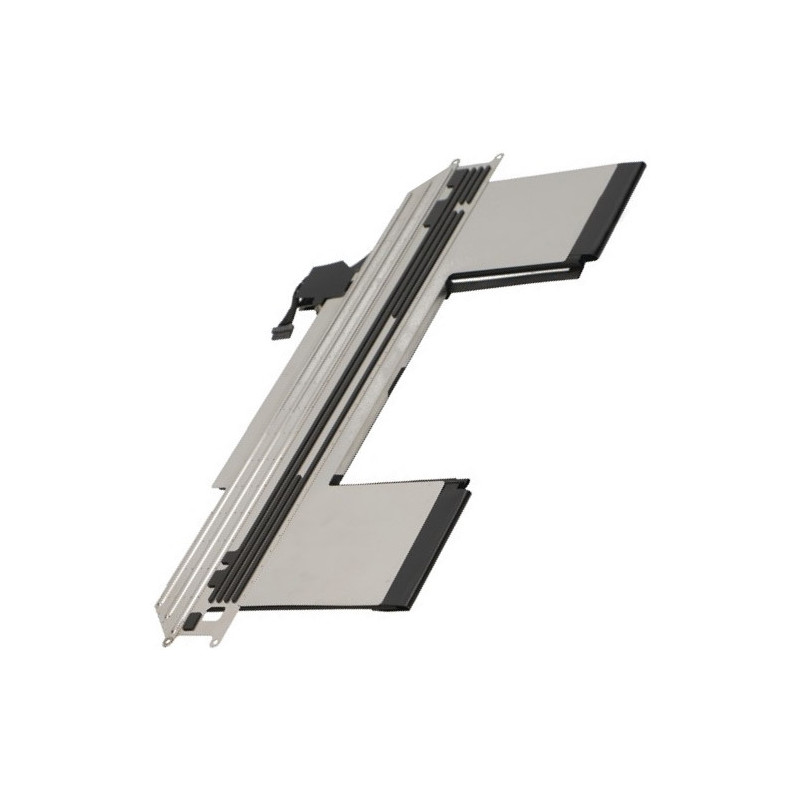 2-POWER Batérie 11,4V 4800mAh pre Apple MacBook Air 13 18.1,8.2,9.1 18-20