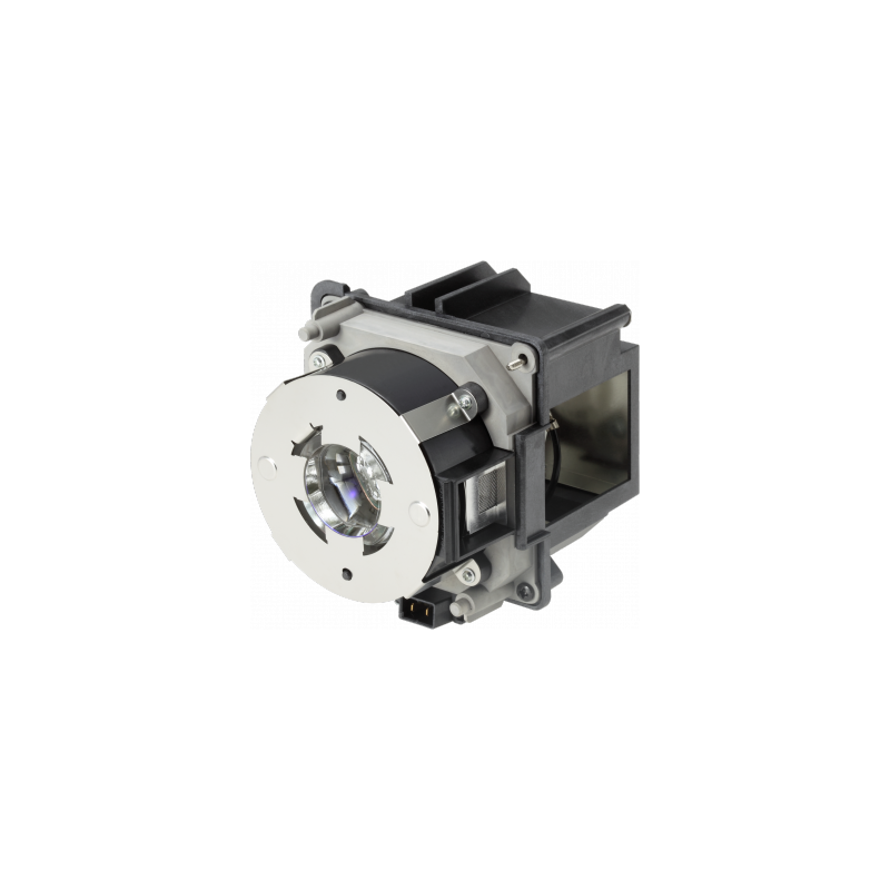 EPSON Lamp - ELPLP93 - EB-G7000 series