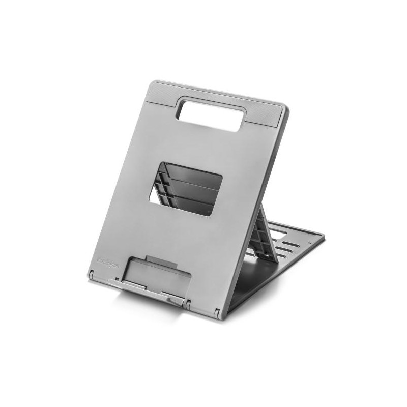 Chladiaci stojan pre 14'' notebook Kensington Easy