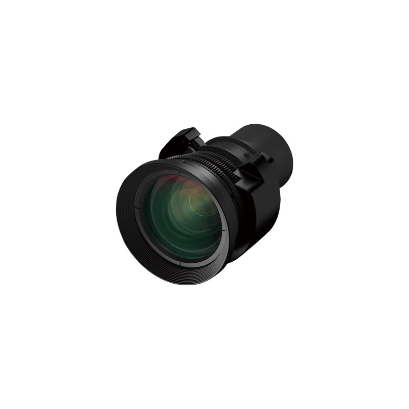 Epson objektív- ELPLW05-G7000 & L1000,Wide zoom 1