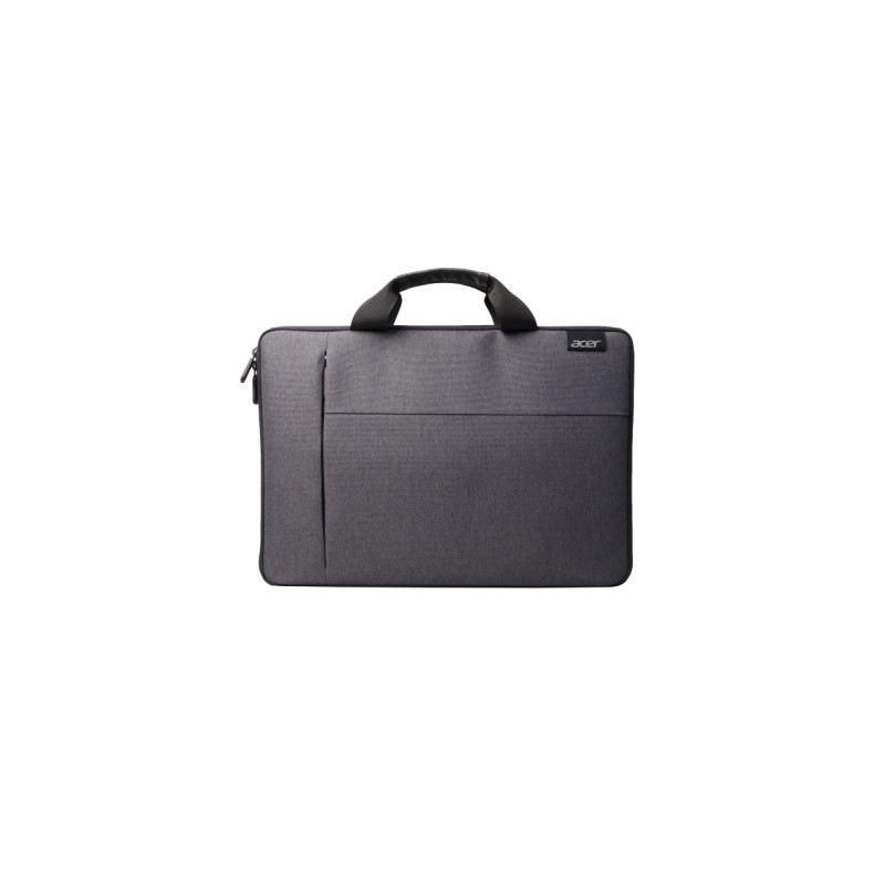Acer urban sleeve