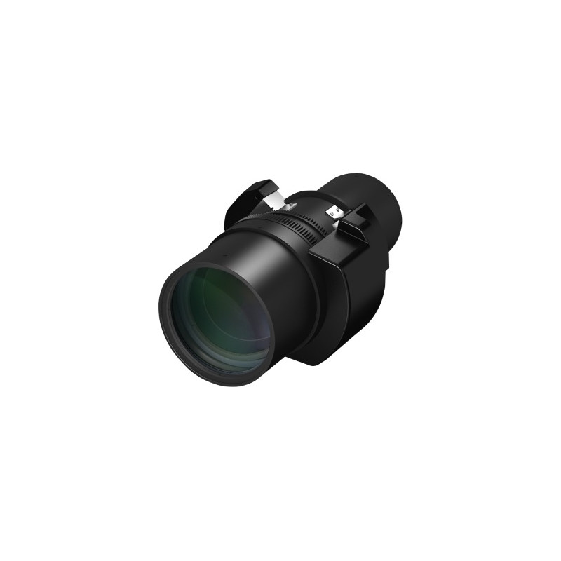 Middle Throw Zoom Lens (ELPLM10) EB