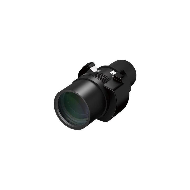 Middle Throw Zoom Lens (ELPLM11) EB