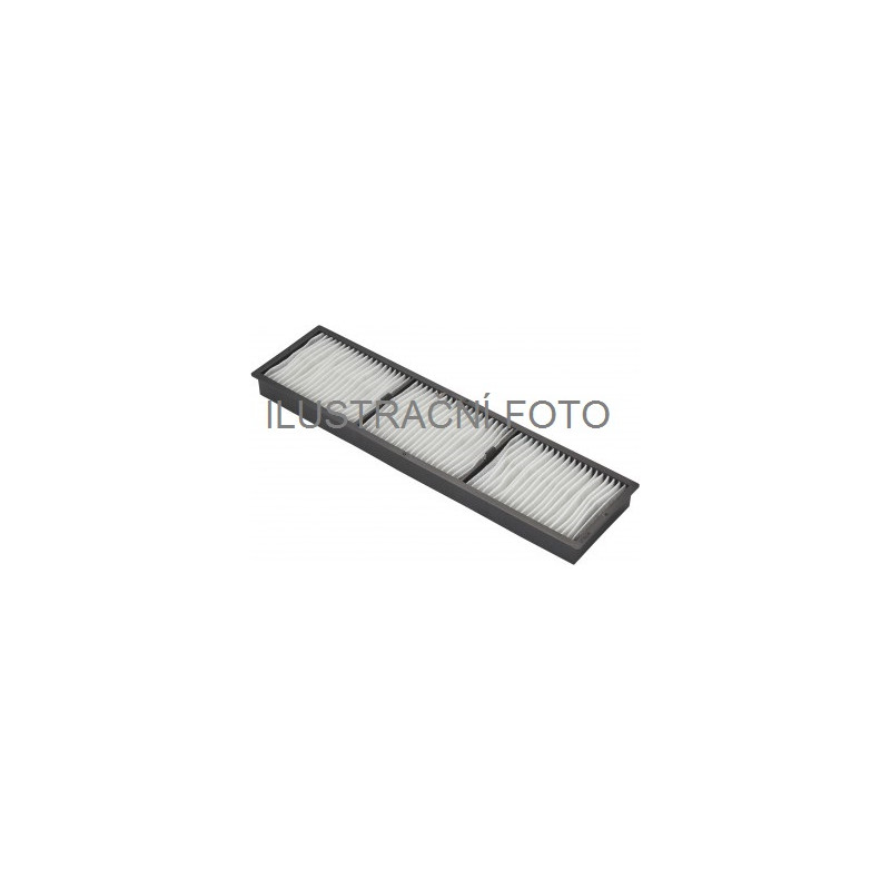 Epson Air Filter - ELPAF51 - EB-L1000 series