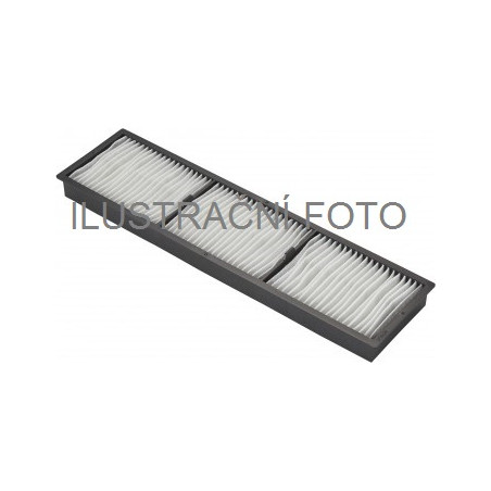 Epson Air Filter - ELPAF51 - EB-L1000 series
