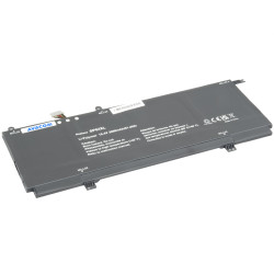 Batérie AVACOM pre HP Spectre X360 13-AP series Li-Pol 15,4 V 3990mAh 61Wh