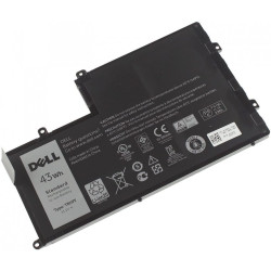 Dell Batérie 3-cell 43W/HR LI-ION pre Latitude 3450, 3550, Inspiron 5542, 5543, 5545